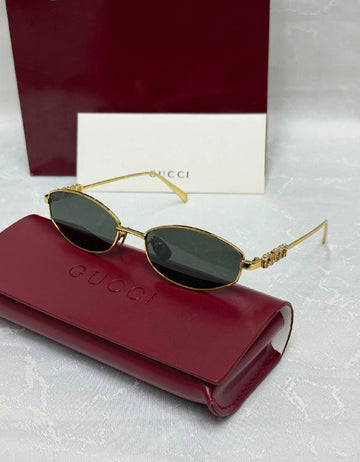 *GUCCI*🕶️ *GG1802* *Super Master Quality*💯