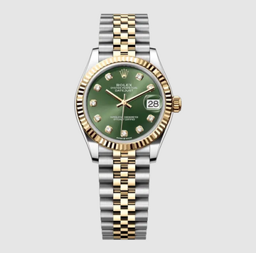 Rolex Automatic  Master quality  Japanese movement