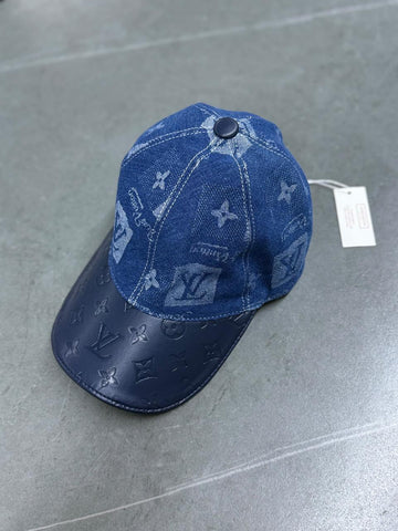 Louis Vuitton Cap 🧢  Super Master quality