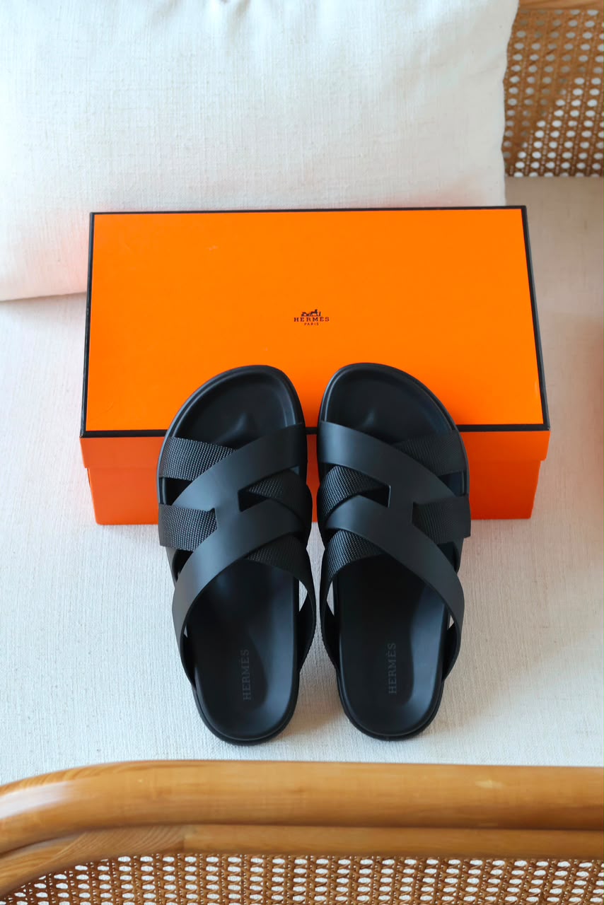 Hermes Quality Super Master