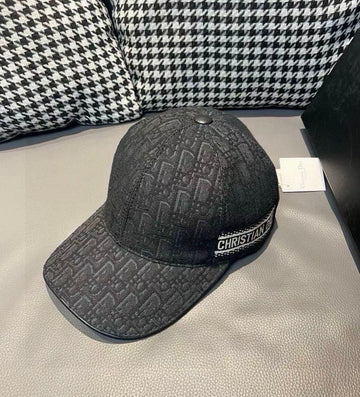 DIOR 🧢  Super Master quality