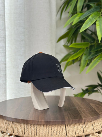 Hermes Cap 🧢  Super Master quality