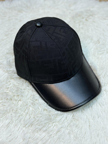 Fendi 🧢  Super Master quality