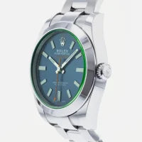 Rolex Automatic  Master quality  Japanese movement