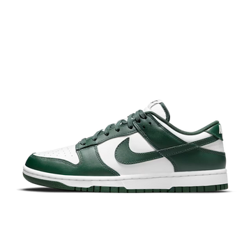 Nike SB Dunk Low Varsity Green