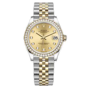 Rolex Automatic  Master quality  Japanese movement