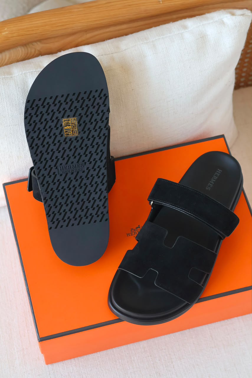 Hermes Quality Super Master