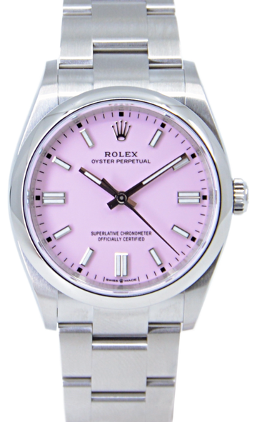 Rolex Automatic  Master quality  Japanese movement