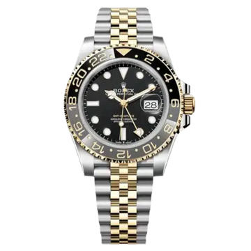 Rolex Automatic  Master quality  Japanese movement