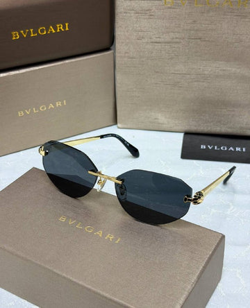 *BVLGARI*🕶️ *BV40059U* *Super Master Quality*💯