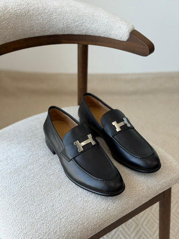 Hermes Super Master quality