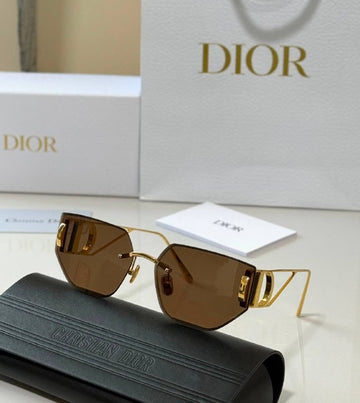 *DIOR*🕶️ *30 montaigne B3U* *Super Master Quality*💯