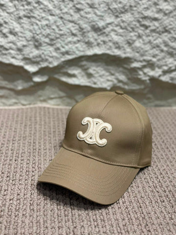 Celine Cap 🧢  Super Master quality
