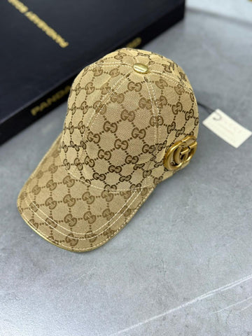 Gucci Cap 🧢  Super Master quality