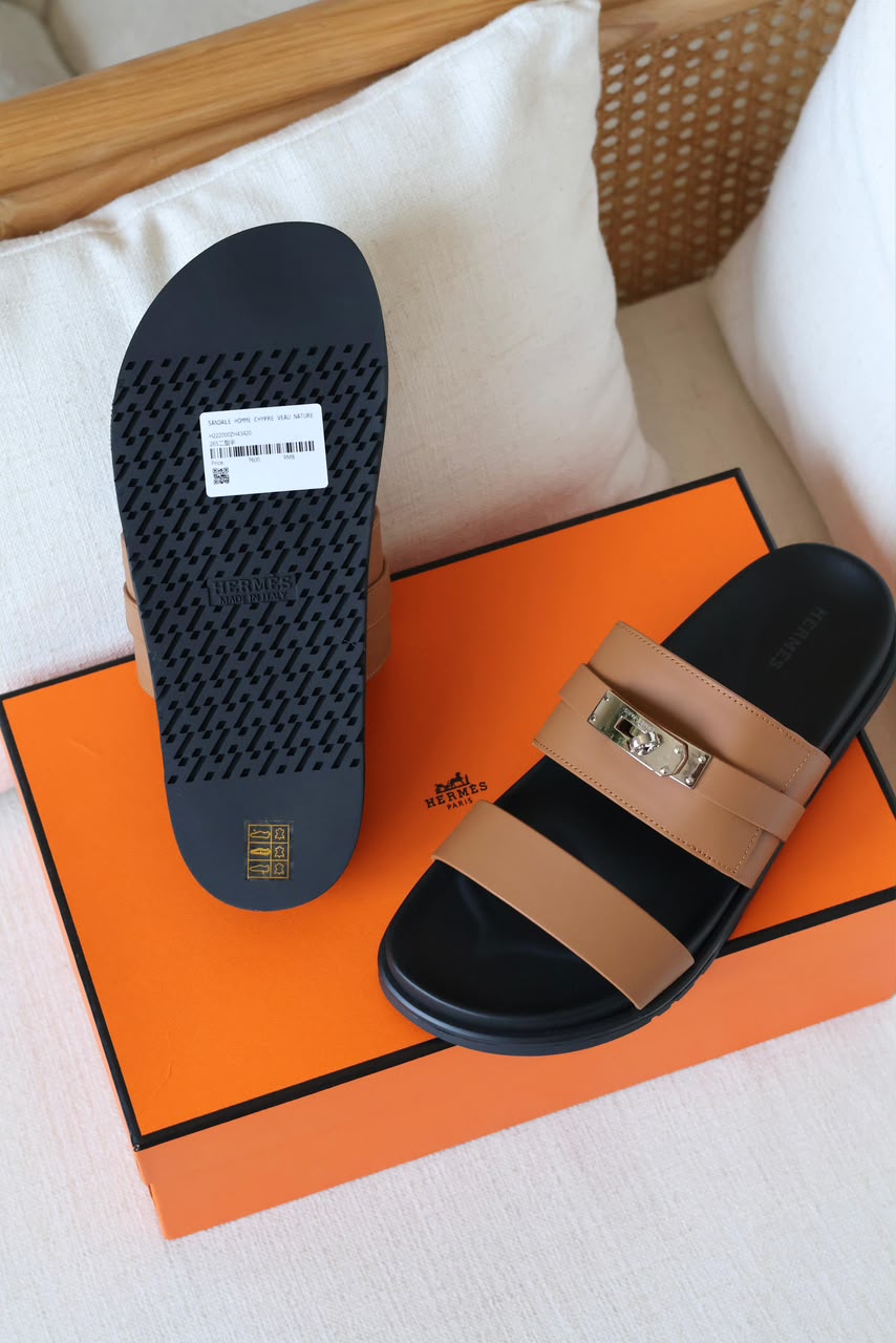 Hermes Quality Super Master