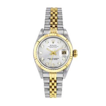 Rolex Automatic  Master quality  Japanese movement