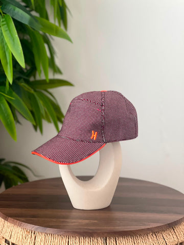 Hermes Cap 🧢  Super Master quality
