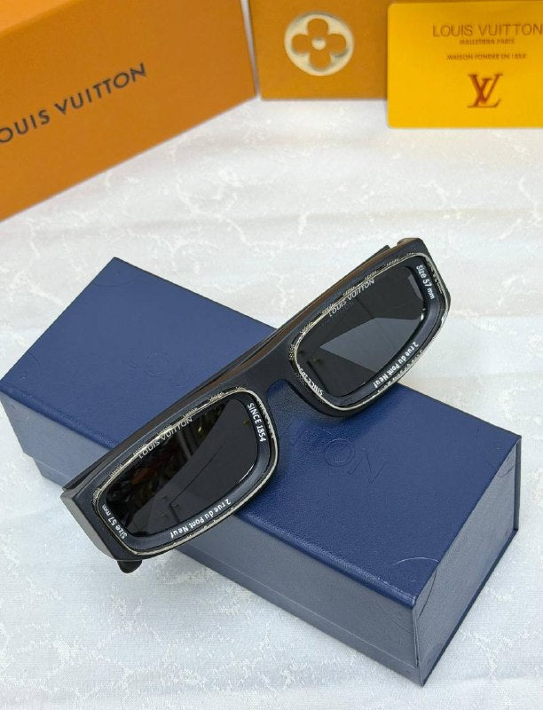 *LOUIS VUITTON*🕶️ *Z2388E* *Super Master Quality*💯