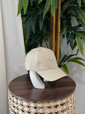 Prada 🧢  Super Master quality