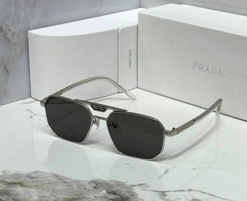 🕶️PRADA🕶️ PR 58Y Super Master Quality✅