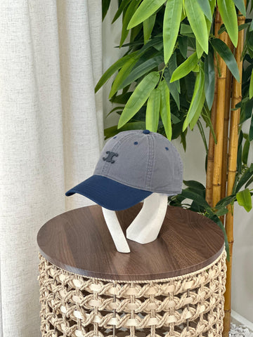 Celine Cap 🧢  Super Master quality