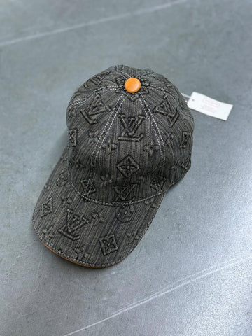 Louis Vuitton Cap 🧢  Super Master quality