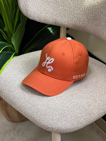 Hermes Cap 🧢  Super Master quality