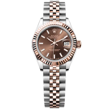 Rolex Automatic  Master quality  Japanese movement