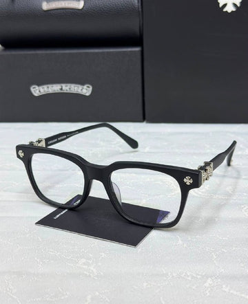 *CHROME HEARTS*🕶️ *COX UCKER* *Super Master Quality*💯
