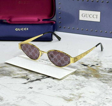 🕶️GUCCI🕶️ GG1853S Super Master Quality✅