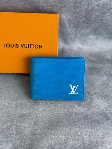 Louis Vuitton Wallet  Super Master quality 💯