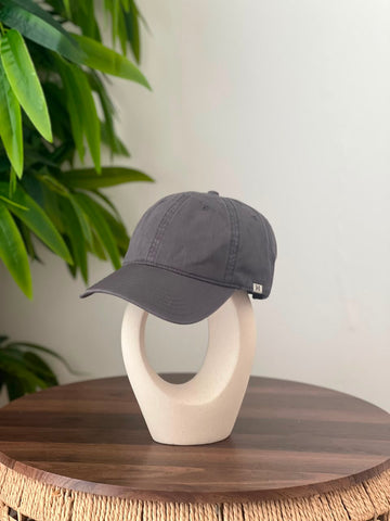 Hermes Cap 🧢  Super Master quality