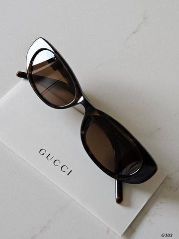 Gucci Super master quality  AAA