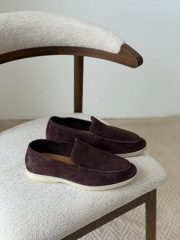 Loro piana Super Master quality