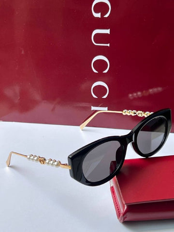 𝐆𝐔𝐂𝐂𝐈❤️‍🔥 “𝑳𝒂𝒅𝒚’𝒔”💃🏻 Super master quality🪡✨ New Available☺️