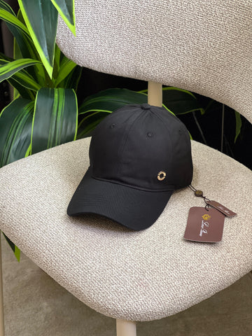 Loro piana Cap 🧢  Super Master quality