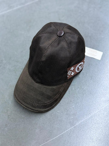Louis Vuitton Cap 🧢  Super Master quality