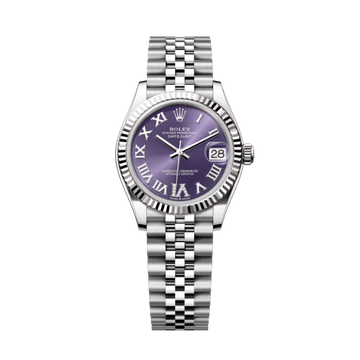 Rolex Automatic  Master quality  Japanese movement