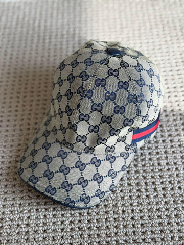 Gucci Cap 🧢  Super Master quality