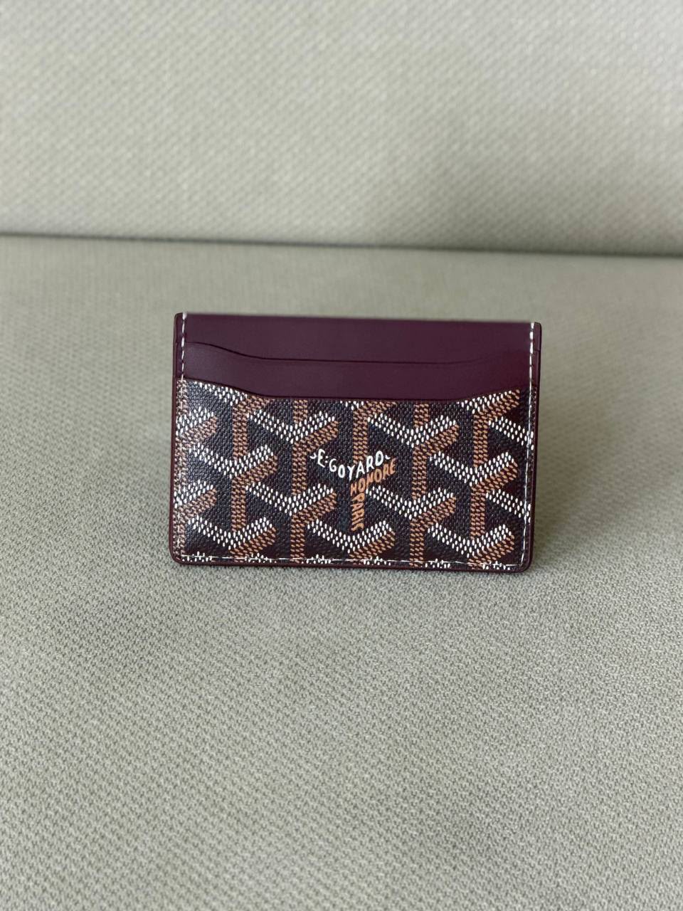 SUPER MASTER Quality👑With Original Packaging👌🏻
