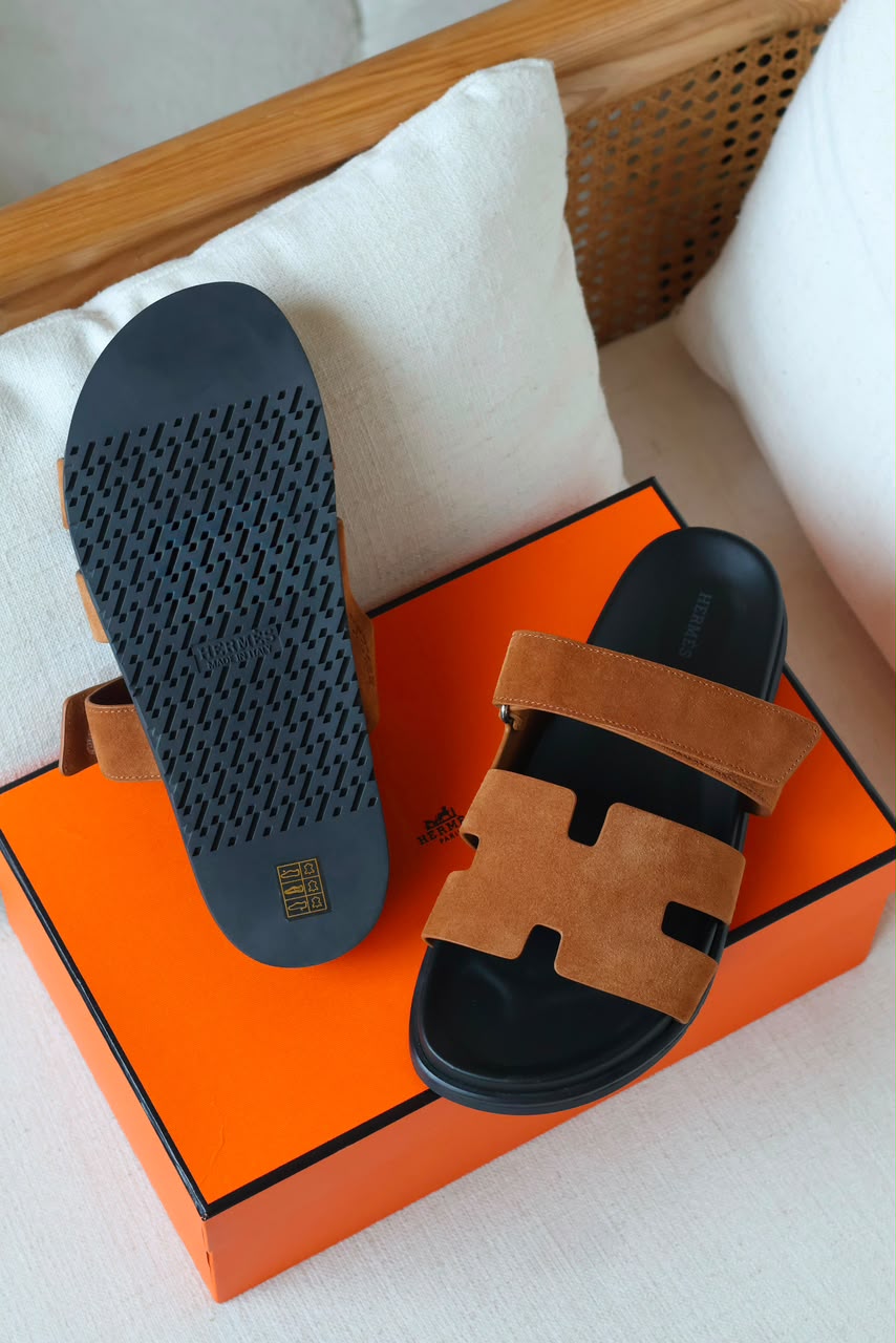 Hermes Quality Super Master