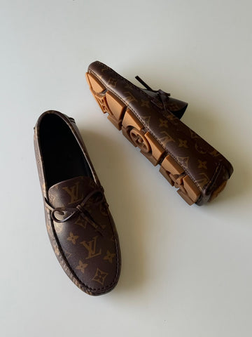 LOUIS VUITON  Super Master quality