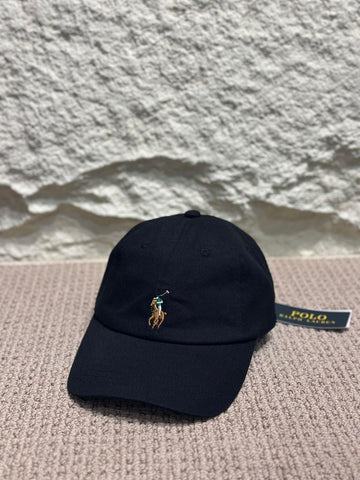 Ralph Lauren 🧢  Super Master quality