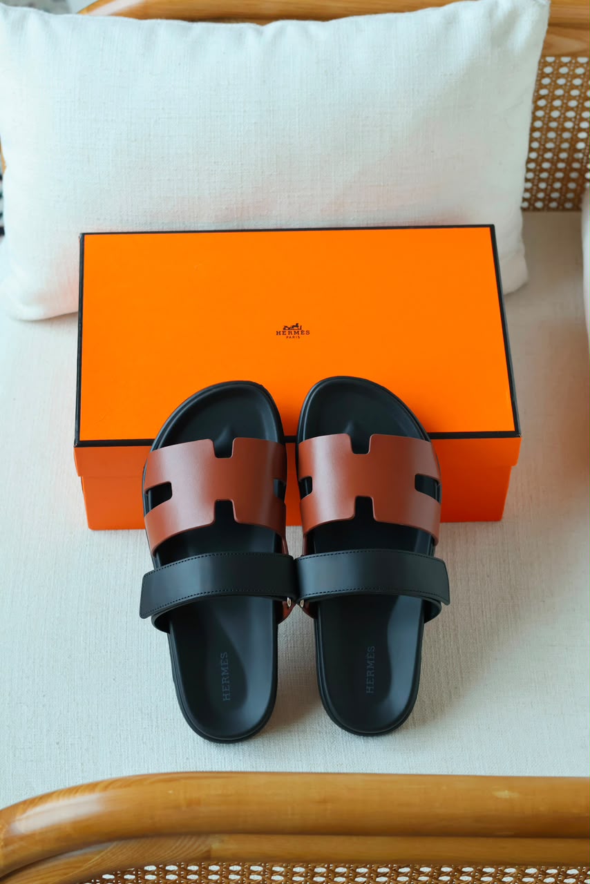 Hermes Quality Super Master