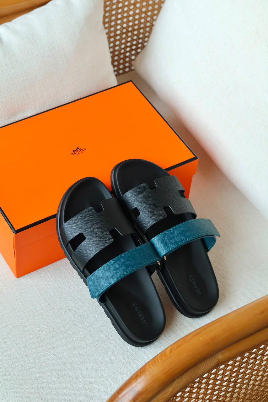 Hermes Quality Super Master
