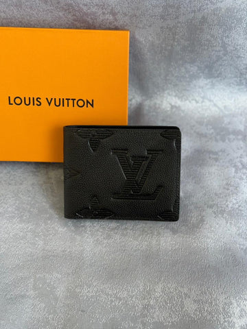 Louis Vuitton Wallet  Super Master quality 💯