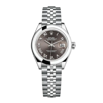 Rolex Automatic  Master quality  Japanese movement