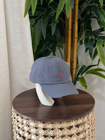 Ami Paris Cap 🧢  Super Master quality