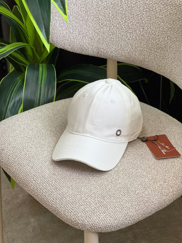 Loro piana Cap 🧢  Super Master quality