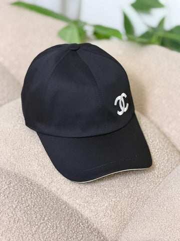 Chanel Cap 🧢  Super Master quality